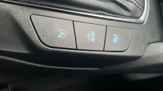 Ford Focus 1.0 EcoBoost Titanium Style 5dr Petrol Hatchback